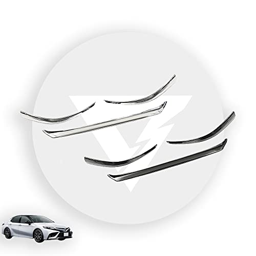 KUTOOK V^J70n ^ JX^ p[c tgK[jbV tgop[Jo[