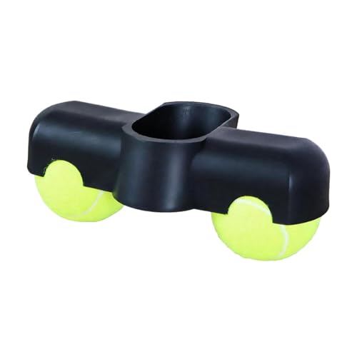 Image of Indoor Cycling Snap Rocker Feet Lightweight Fitness Bike Trainer Rocker Feet