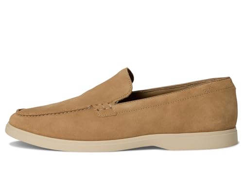 Clarks Men's Torford Easy Loafer4