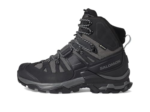 Image of Salomon Quest 4 GTX