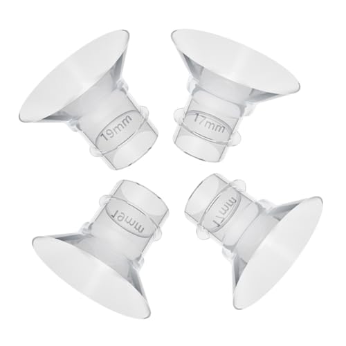 KAILIKETIY 4  |v Ro[^[ ANZT[  |v tW CT[g Lbg ėp\ tW CT[g p\ CT[g i tW CT[g