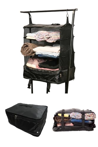 【元旅行会社社員が考えた】吊り下げトラベ