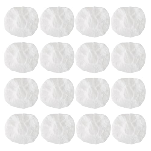 LALAFINA hThJo[ 100Zbg }EeoCNpĝăV[gveN^[ JVΉ ]ԃV[gی ȕւȃCJo[