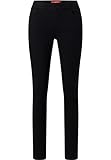 Angels The Women's Jeans