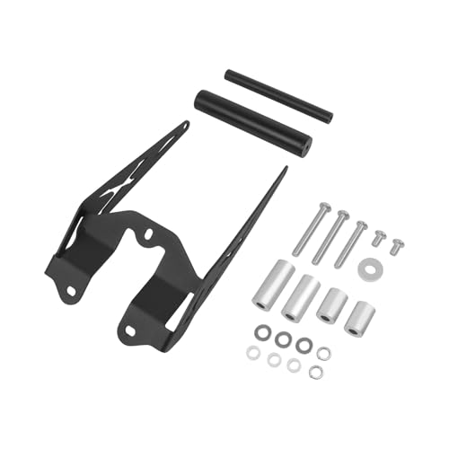 Support téléphone pour Ducati Desert X 2022-2024 fixation GPS stable