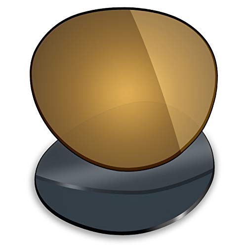 Image of Mryok Replacement Lenses for Bose Rondo S /M - Options