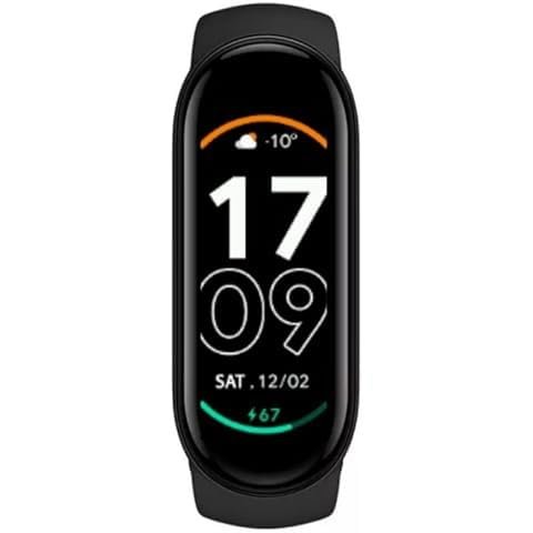 Drumstone (𝐒𝐩𝐞𝐜𝐢𝐚𝐥 𝟏𝟎 𝐘𝐞𝐚𝐫𝐬 𝐖𝐚𝐫𝐫𝐚𝐧𝐭𝐲 Premium Smart Fitness Band – All-in-One Waterproof Activity Tracker with 24/7 Heart Rate Monitoring, Step Counter, Bluetooth Notifications Drumstone (𝐒𝐩𝐞𝐜𝐢𝐚𝐥 𝟏𝟎 𝐘𝐞𝐚𝐫𝐬 𝐖𝐚𝐫𝐫𝐚𝐧𝐭𝐲 Premium Smart Fitness Band – All-in-One Waterproof Activity Tracker with 24/7 Heart Rate Monitoring, Step Counter, Bluetooth Notifications