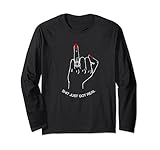 Photo Gallery funny fiance wedding honeymoon bachelorette party bride maglia a manica Photo Gallery funny fiance wedding honeymoon bachelorette party bride maglia a manica
