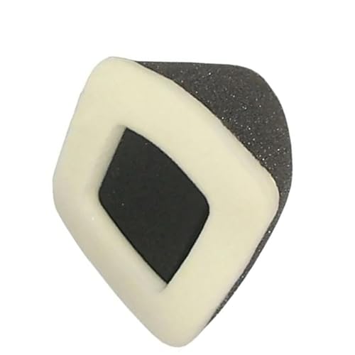 Accessoires de filtre à air moto Yamaha DT125RH DE031 1999-2003 filtration admission