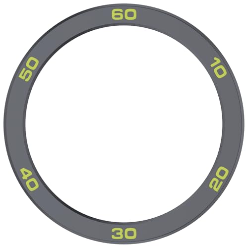 Vdaxvme x[O XN[veN^[ EHb`2 X}[gEHb`t[Jo[ tBpveN^[op[t