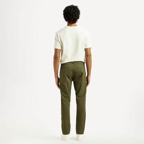 Image of Levi's Men Jeans