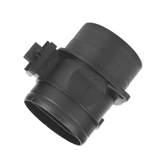 Capteur de débit d'air massique corrige le voyant moteur Skoda Yeti MAF 0281002957