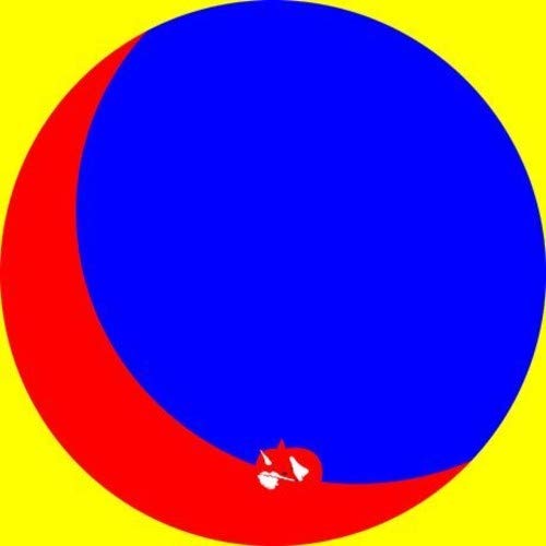 Story of light 2 -ep