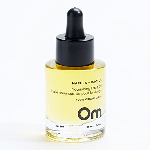 Top 14 Best Face Oil For Dry Mature Skin In 2024 Features, Reviews, and FAQs