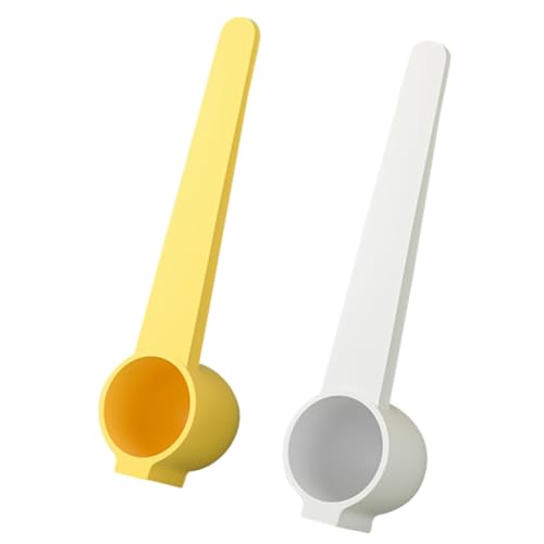 WEKAMOS 2�� ���~���N�v�ʃX�v�[�� �ϔM���ŉ\�Ȑ� �F���Ŏg�����₷�� �����~���N �v���e�C���p�L�b�`���K�W�F�b�g