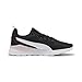 Imagen de Puma Anzarun Lite Black White