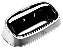 BlackBerry 8900 Desktop Charging Pod