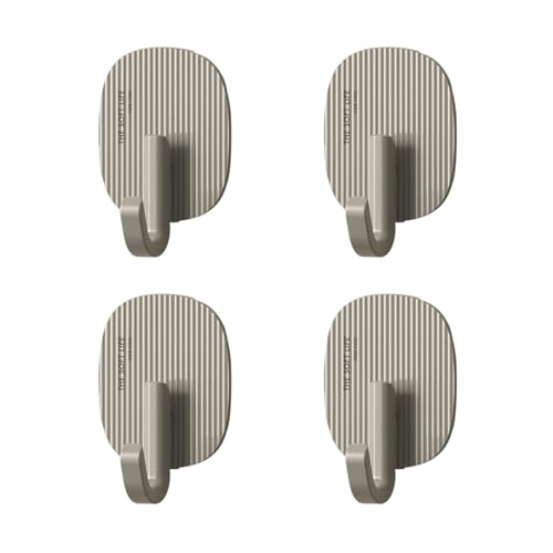 ܂KvȂS̕ǃtbN |[^uȎʐ^nK[ tHgt[p V[tbN