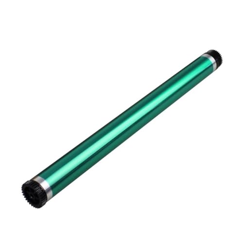 Tambour OPC DR114 pour Konica Minolta Bizhub 164 184 195 215 photocopieur professionnel