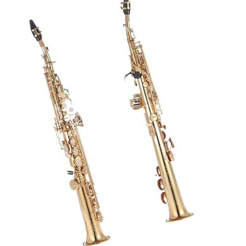 ^JXg[gguBb BTbNXTbNX؊ǊyL[p^[ (Color : Gold)