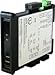 Laurel Electronics LT21C427C RTD Temperature Transmitter, Cu10 10 Ohm Copper RTD, -100 to 260C, 4-20 mA Analog and RS232/RS485 Outputs, Dual 120 mA Relays, 10-48 Vdc Power