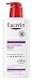 Eucerin Lotion Roughness Relief 16.9 Ounce (500ml) (3 Pack)