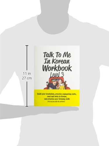 Talk to Me in Korean Level 3 - Image 4