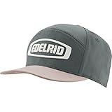EDELRID