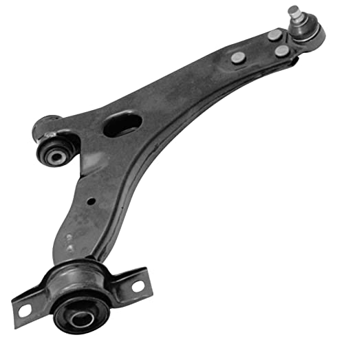 1x Querlenker Vorderachse rechts für Ford Focus I DAW DBW Turnier DNW Stufenheck DFW