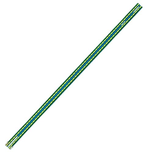 1/5/10 Lbg LED obNCgXgbv 55UH671V-ZF 55UH6880 55UH7650 55UH7920 55C` V16 ART3 2465 REV 1.0 6922L-0199A 6922L-0189A(10 PCS For
