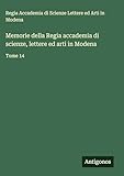 Antigonos Verlag