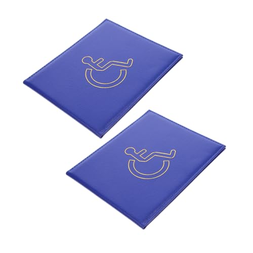 [FRCOLOR] 2QҏؕیJo[ ^yʃfBXAreBJ[hX[u h~ŗs펝^т