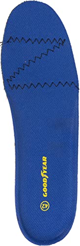 Scarpe antinfortunistiche superlight grey TG. 39