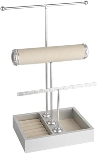 Arfobug[bpT^WG[bNAO[hbVOe[uC^[lbgZuCufBXvCbNA[A3wA@\ACOAvAlbNXAwցAuXbg (Vo[)