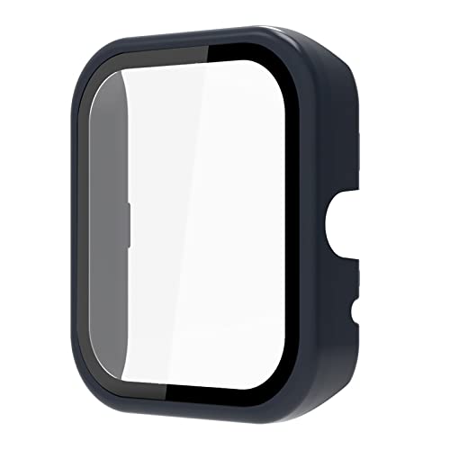 MaimoWatch�pPC�ی�P�[�X�J�o�[ �X�}�[�g�E�H�b�`�p ���h�~�Ռ��t���[�� �t���G�b�W�J�o���b�W �����s�[�X�o���v�v���e�N�g�P�[�X �X�N���[���v���e�N�^�[ ���킢���z���_�[ �h�o�\�t�gTpu �I�[���C���N���[�V�u�t�B����