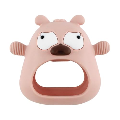 Hlsicnalm(wVL) 킢̒ Vpł߂ VR  f^PA s zKv sN