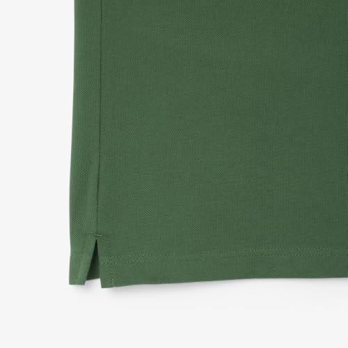 Image of Lacoste Men Polos