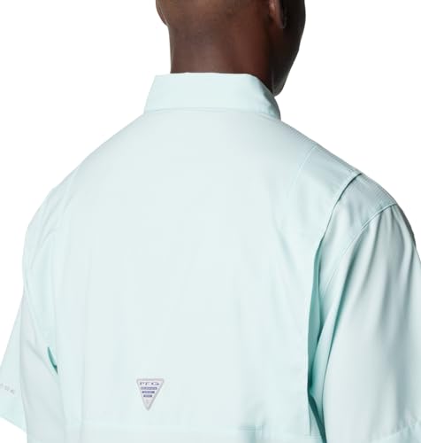 Image of Columbia Men's PFG Tamiami II Short Sleeve Shirt