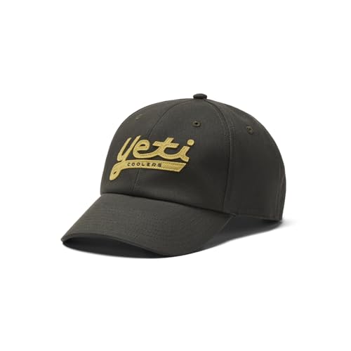 Image of YETI Outdoor Living Hats