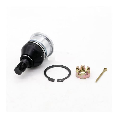 Rótulas de brazo oscilante para ATV repuestos suspensión quad YFZ450RSE 700