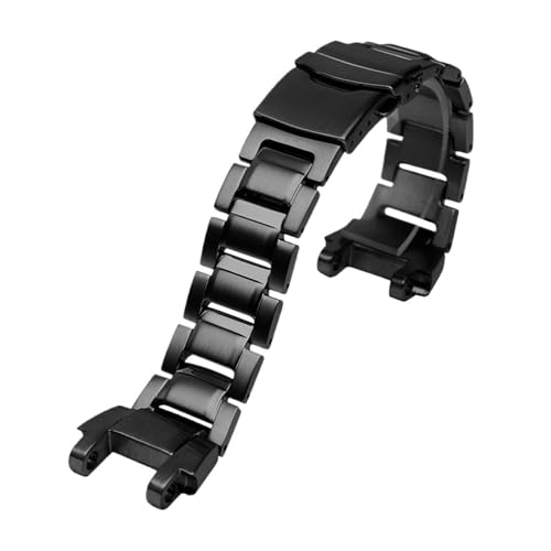 �V���[�Y���v�o���h�ƌ݊����J�V�I MTG-G1000 �X�|�[�c�X�g���b�v Mtgb1000 �V���R�[���S�����������X�e�����X�u���X���b�g(Black Green)