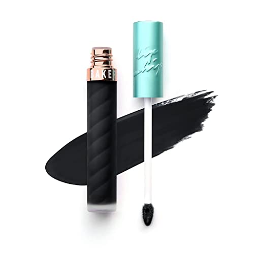 Beauty Bakerie Lip Whip Liquid Lipstick