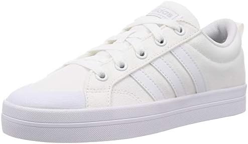 adidas Women’s Bravada Fitness Shoes