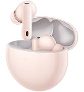 HUAWEI FreeBuds 7i Wireless, Intelligent Active Noise Cancel 4.0