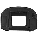 【Montaggio】Adatto per fotocamera Canon 5D2/80D/70D/760D/750D/700D/100D/1200/1300D/650D, soddisfa le tue diverse esigenze.