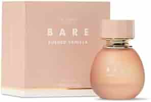Victoria’s Secret bare sueded vanilla Buy Bare Sueded Vanilla Eau de Parfum 1.7 oz, 1.7 Oz - Order