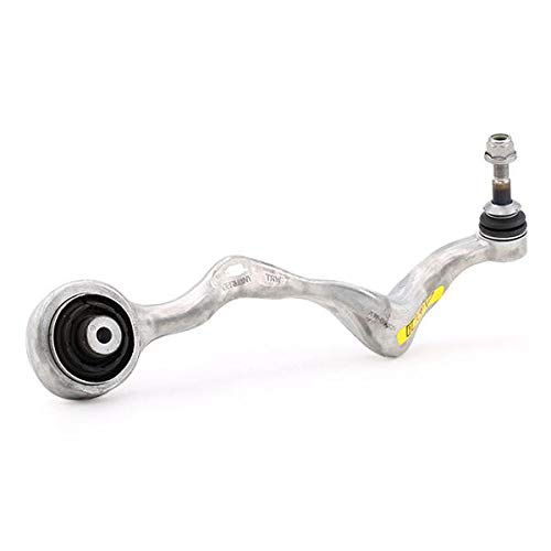 TRW JTC1423 Braccio oscillante, Sospensione ruota