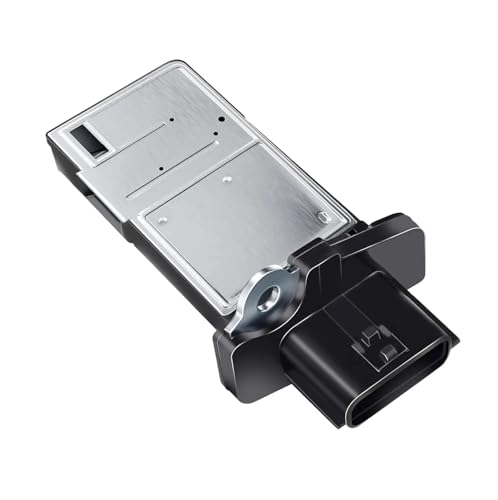 Capteur de débit d'air massique MAF pour Nissan Altima Maxima et Sentra