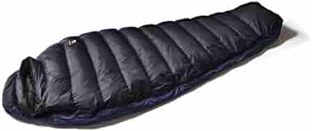 Amazon.co.jp: [NANGA(ナンガ)] AURORA light 450SPDX BLK