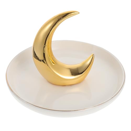 KESYOO kZ~bN`WG[X^h hϋv[g[ ȑv[g lbNXpprM ƗpfBXvC